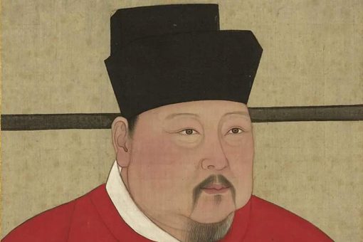 吕端大事不糊涂是什么意思?吕端大事不糊涂出自哪里?