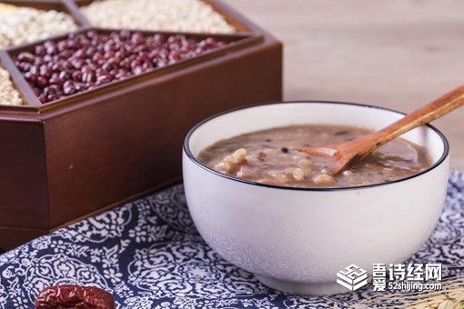 腊八节有什么讲究 为什么过了腊八就是年