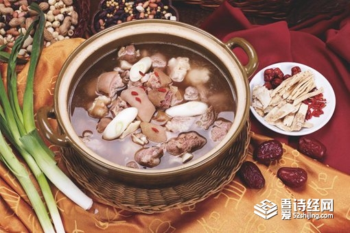 小寒节气吃什么传统食物最好 2021小寒养生注意事项