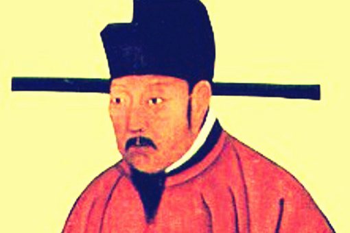 吕端大事不糊涂是什么意思?吕端大事不糊涂出自哪里?