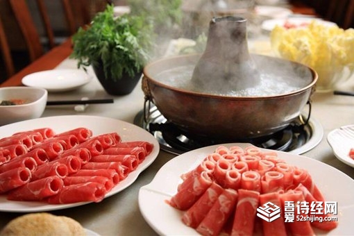 小寒节气吃什么传统食物最好 2021小寒养生注意事项