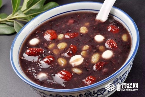 腊八节有什么讲究 为什么过了腊八就是年