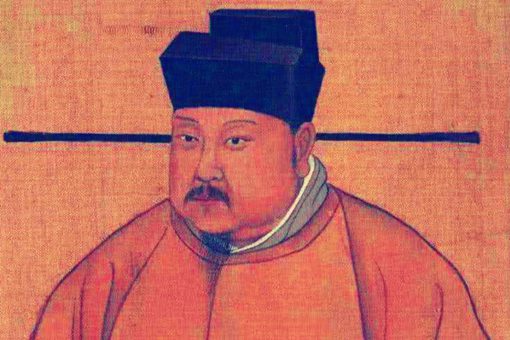吕端大事不糊涂是什么意思?吕端大事不糊涂出自哪里?