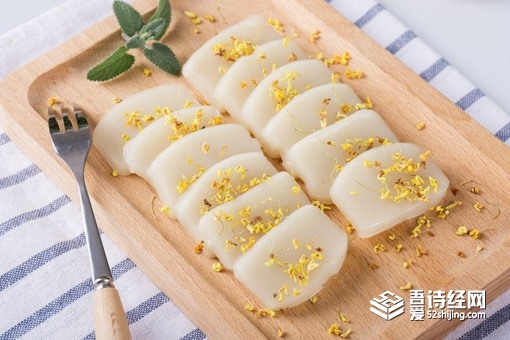 冬至吃什么最好 2020冬至美食介绍