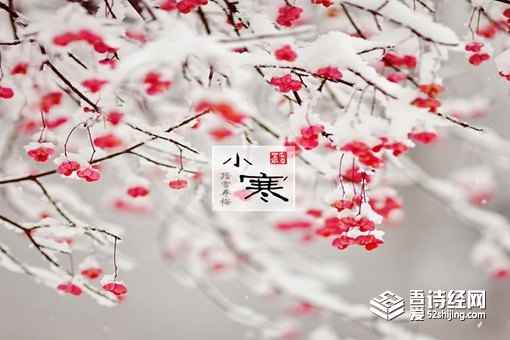 小寒节气吃什么传统食物最好 2021小寒养生注意事项