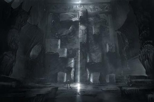 南派三叔的作品按什么顺序看?南派三叔的全部作品顺序 南派三叔的作品按什么顺序看?南派三叔的全部作品顺序