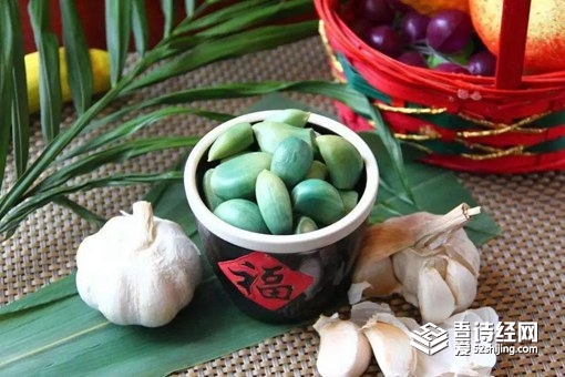 腊八节有什么讲究 为什么过了腊八就是年